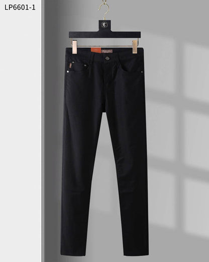 Loro Piana Jeans Pants