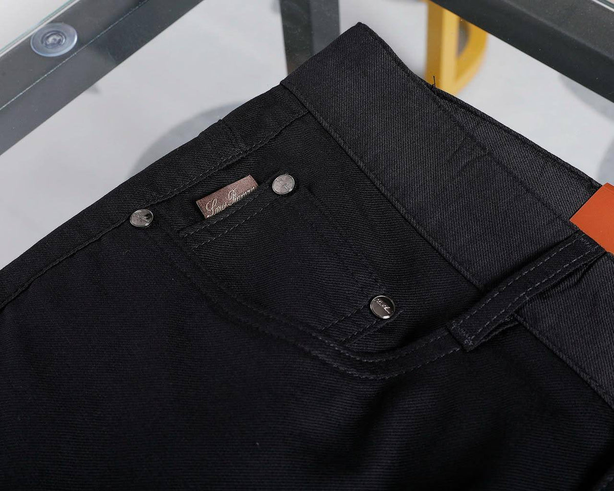 Loro Piana Jeans Pants