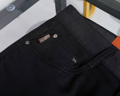 Loro Piana Jeans Pants