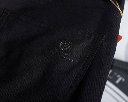 Loro Piana Jeans Pants