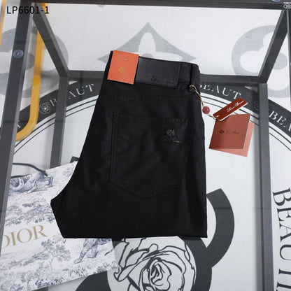Loro Piana Jeans Pants