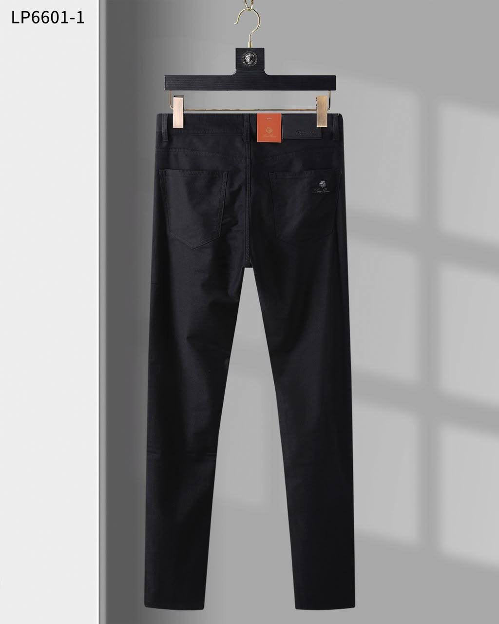 Loro Piana Jeans Pants