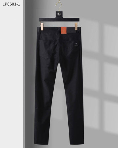 Loro Piana Jeans Pants
