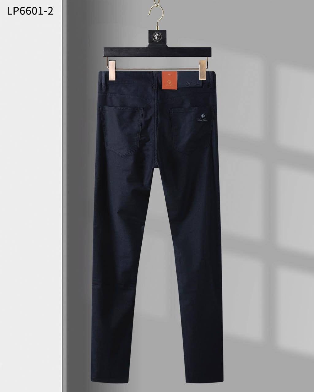 Loro Piana Jeans Pants