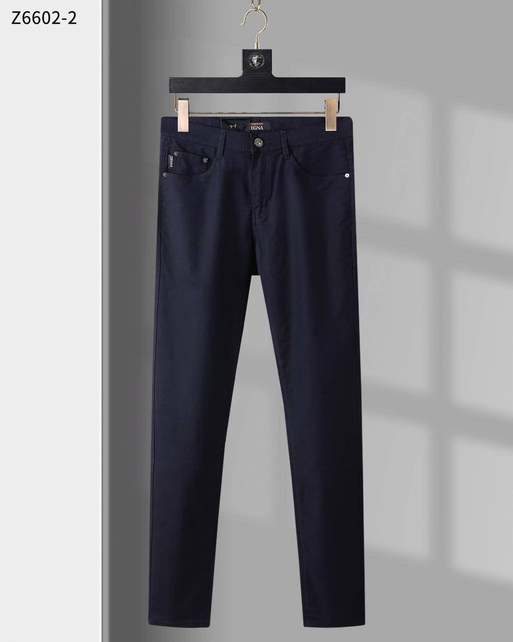 Loro Piana Jeans Pants