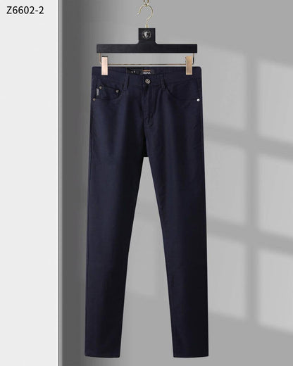 Loro Piana Jeans Pants