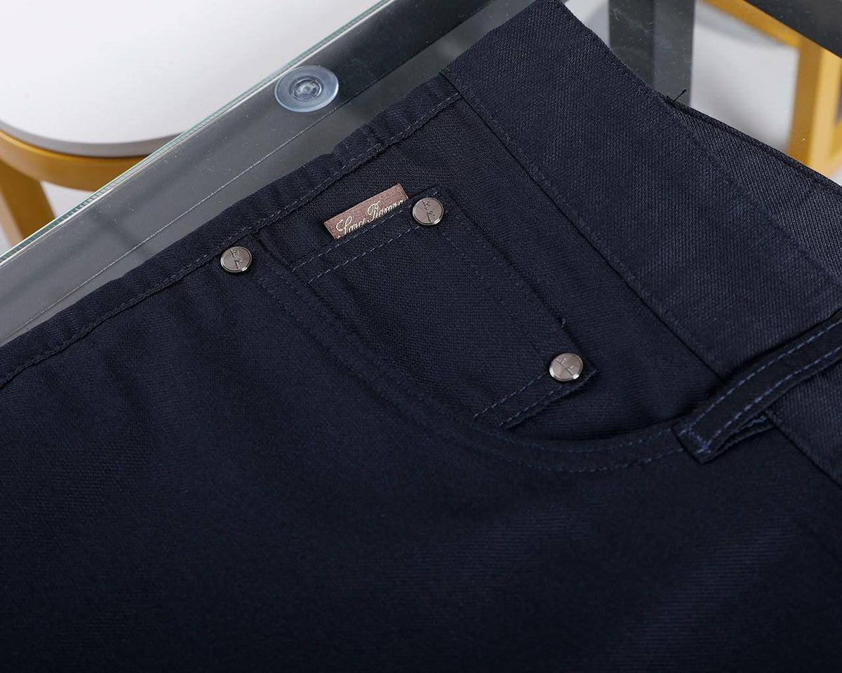 Loro Piana Jeans Pants