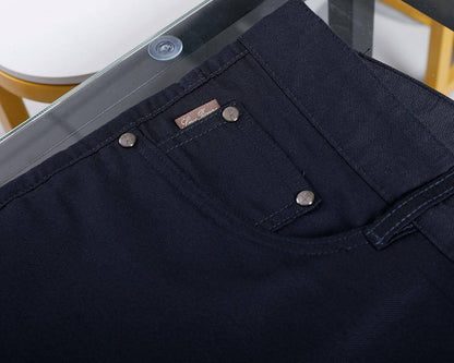 Loro Piana Jeans Pants