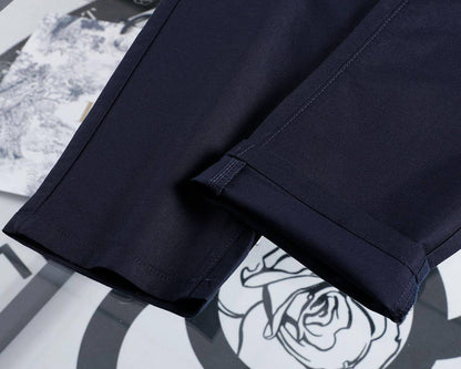 Loro Piana Jeans Pants