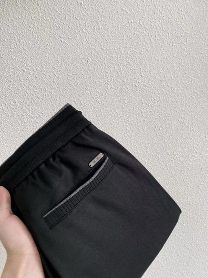 Loro Piana sweat pants