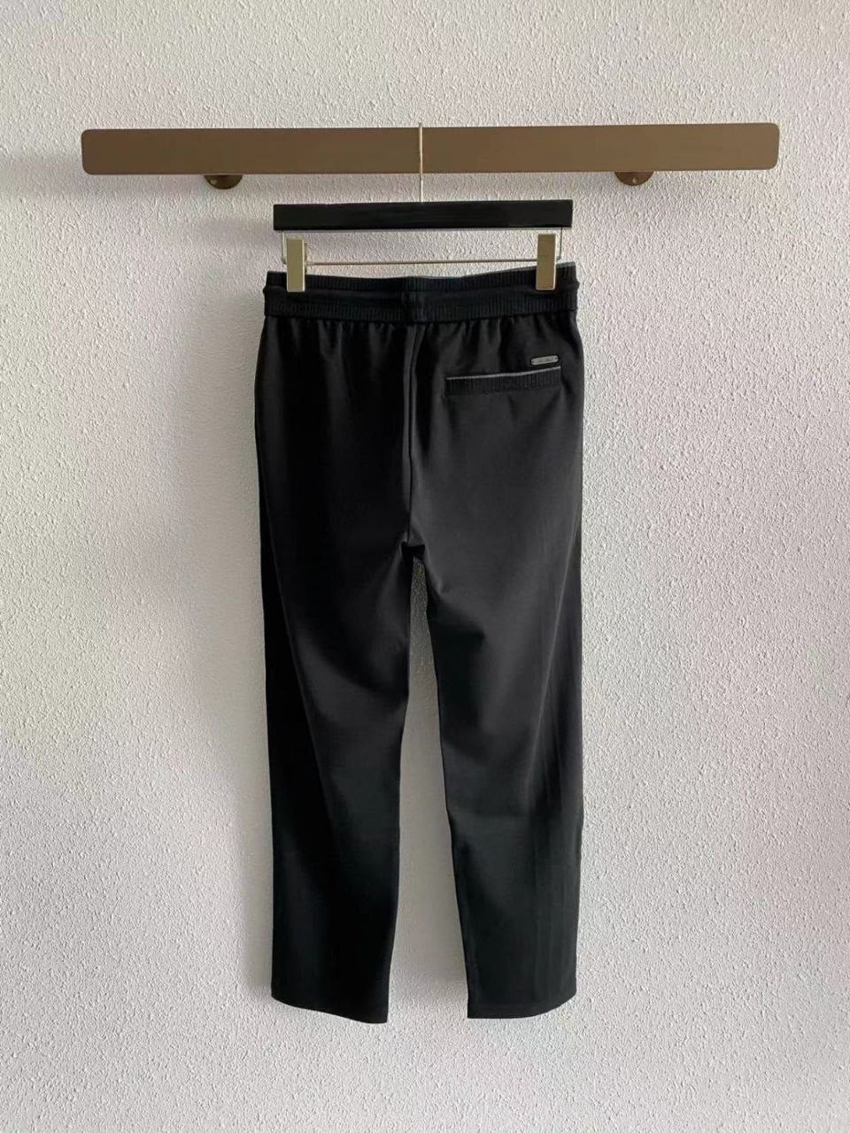 Loro Piana sweat pants