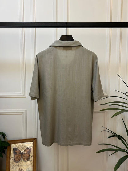Loro Piana Set