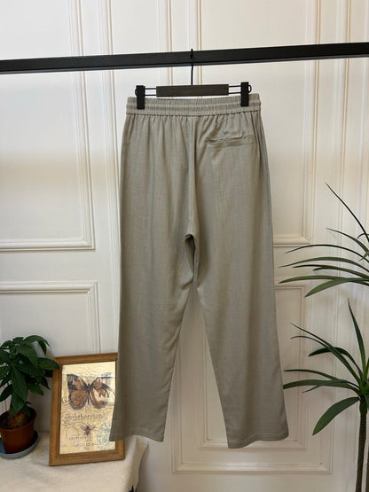 Loro Piana Set