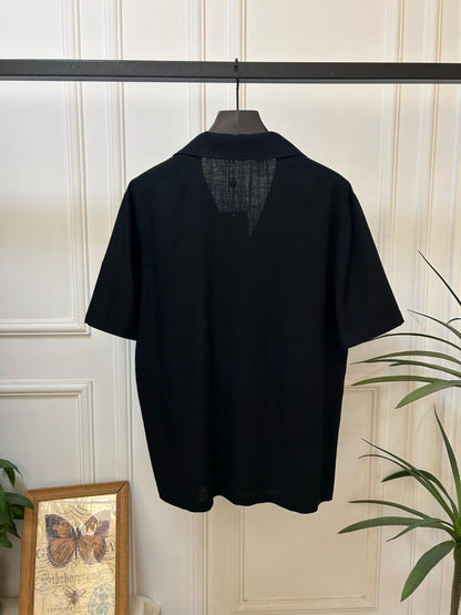 Loro Piana Set