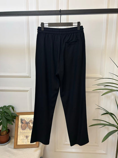 Loro Piana Set