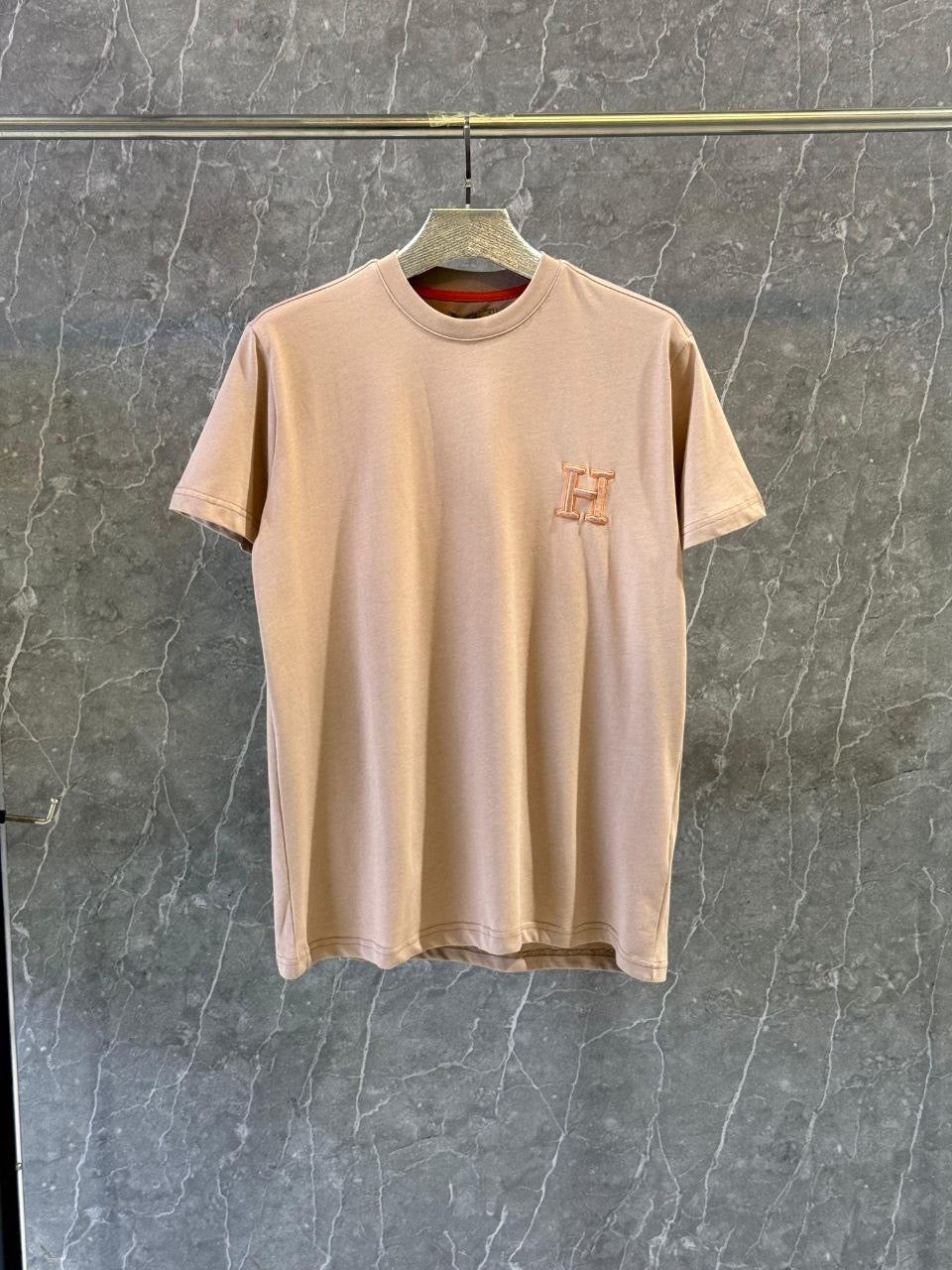Hermes T-shirt