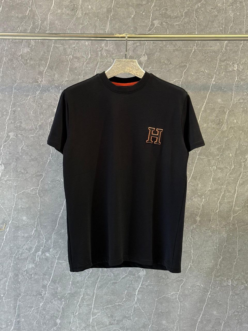 Hermes T-shirt