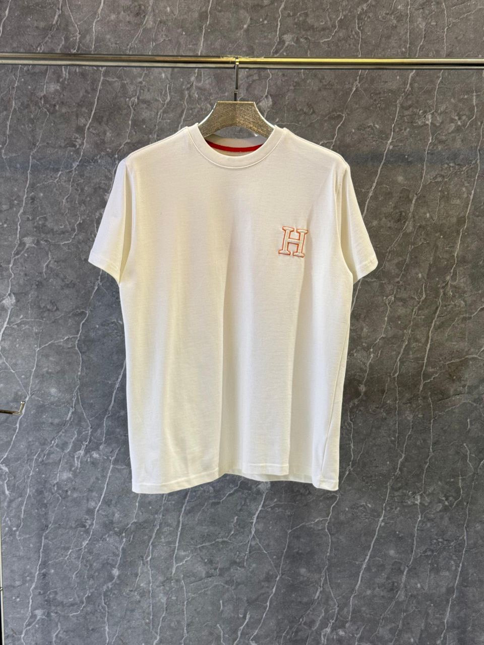 Hermes T-shirt