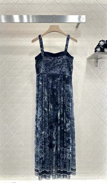 Dior Dress