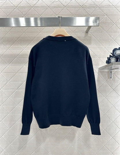 Miu Miu Sweater