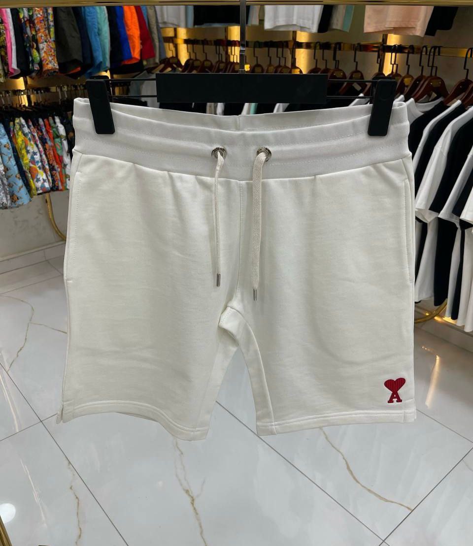 Ami Shorts