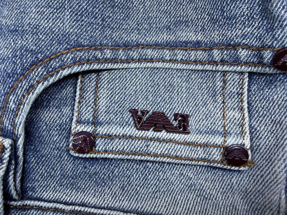 Armani Jeans Pants