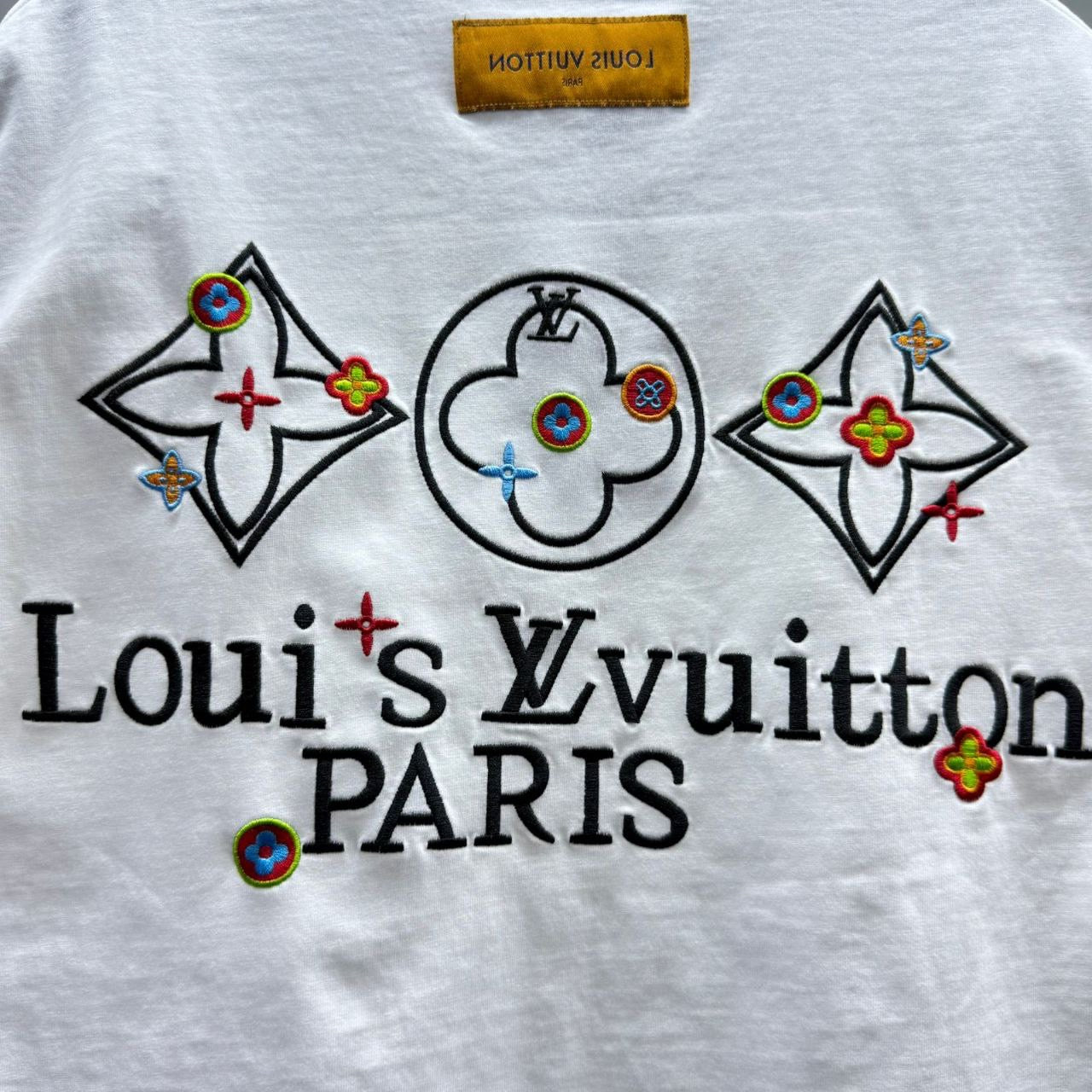 Louis Vuitton T-shirt