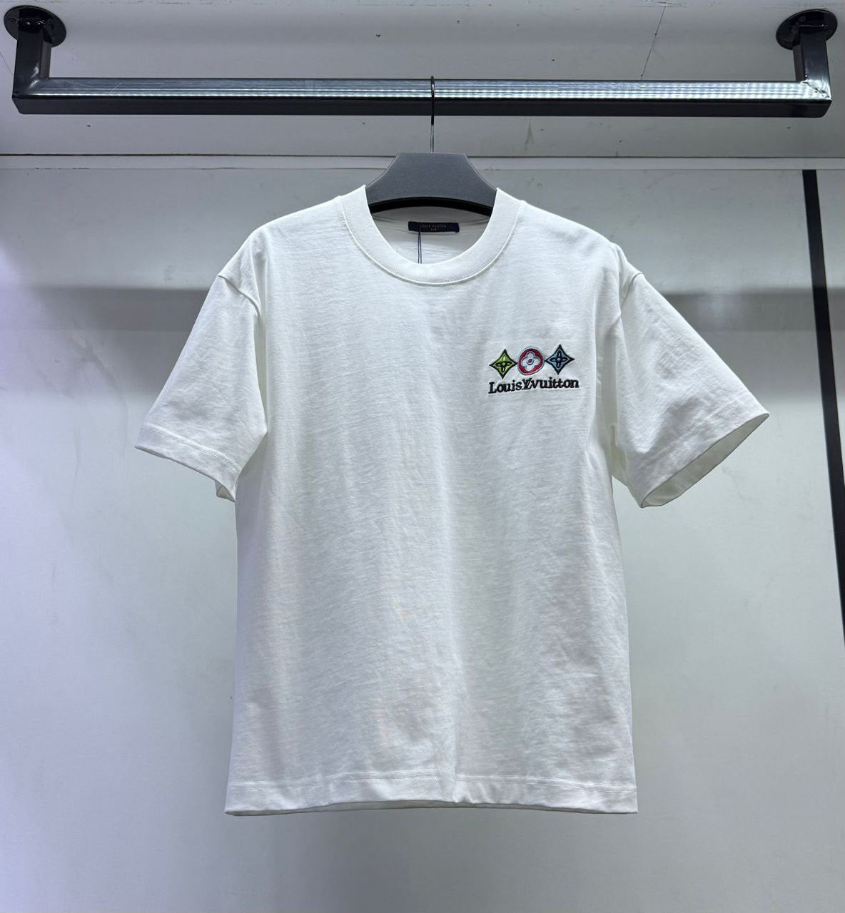 Louis Vuitton T-shirt