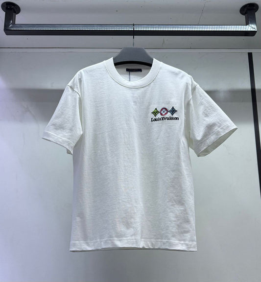 Louis Vuitton T-shirt