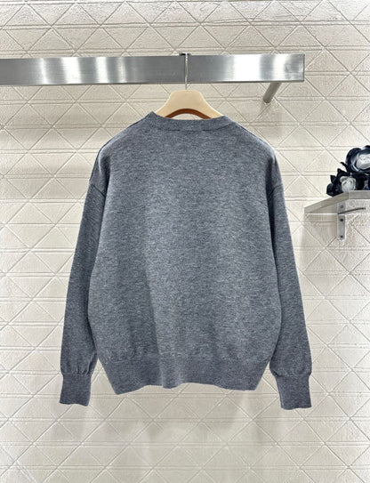 Miu Miu Sweater