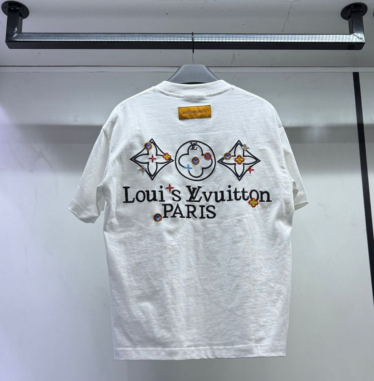 Louis Vuitton T-shirt
