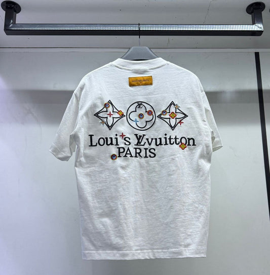 Louis Vuitton T-shirt