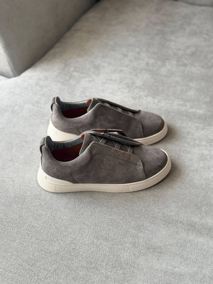 Zegna Shoes