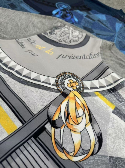 Hermes T-shirt