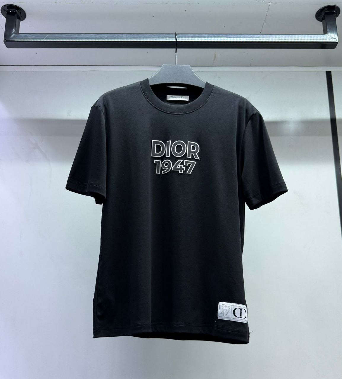 Dior T-shirt