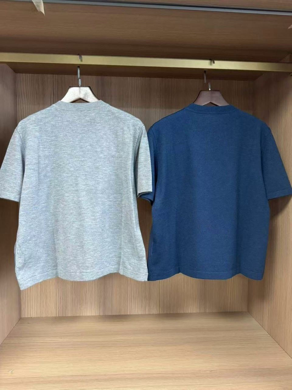 Hermes T-shirt