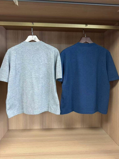 Hermes T-shirt