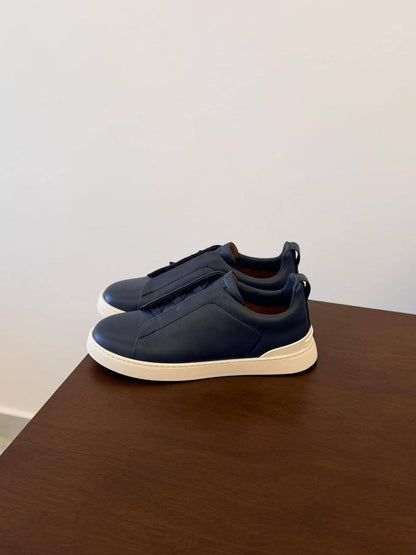 Zegna Shoes