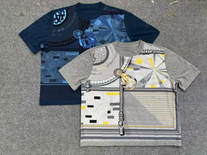 Hermes T-shirt
