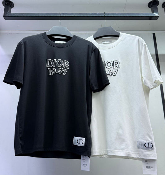 Dior T-shirt