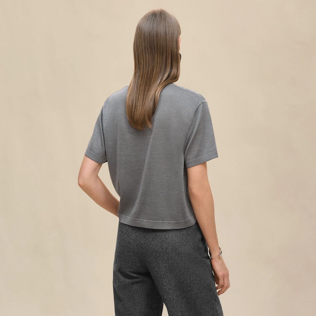 Hermes T-shirt