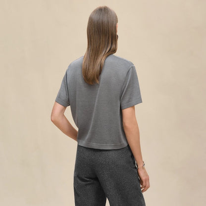 Hermes T-shirt