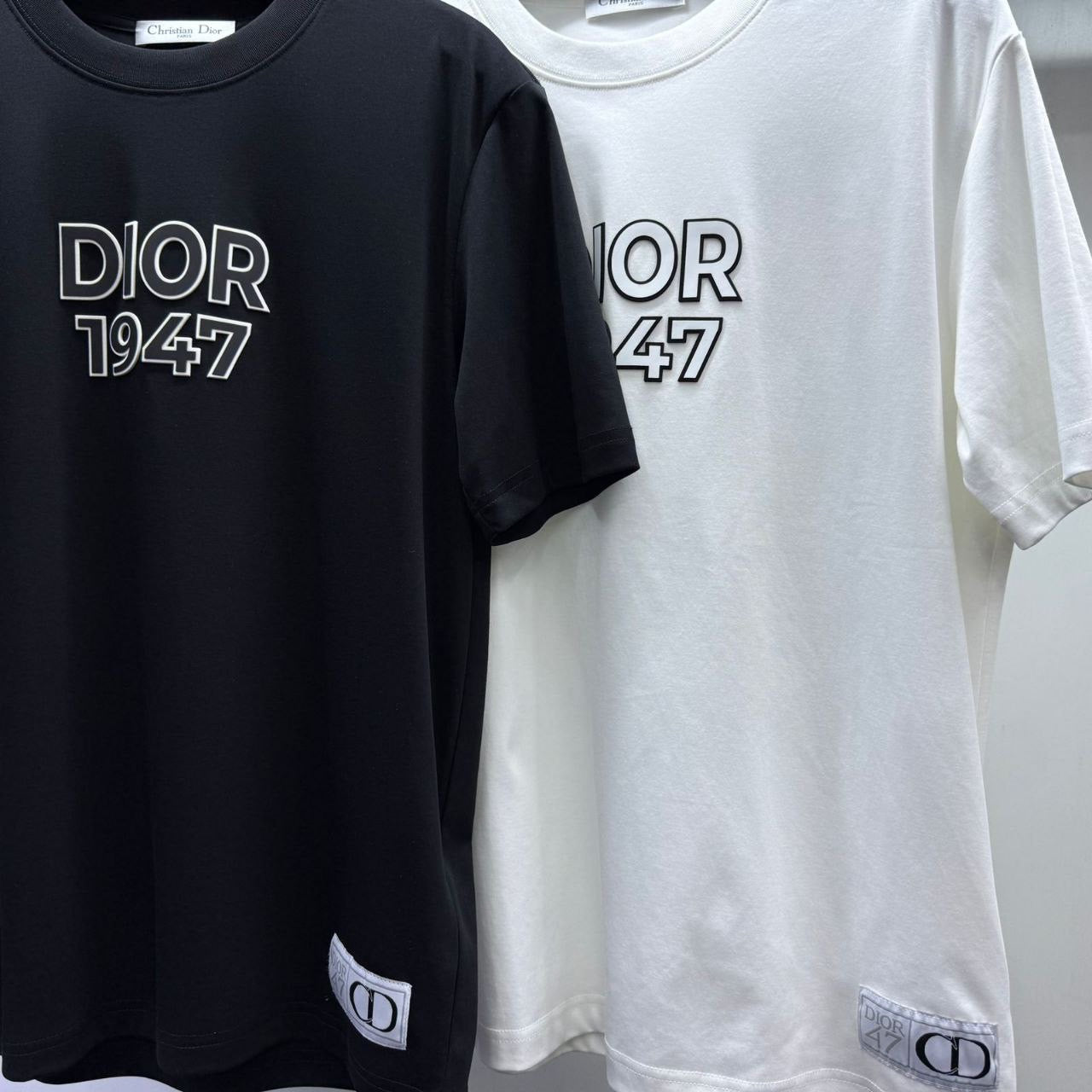 Dior T-shirt