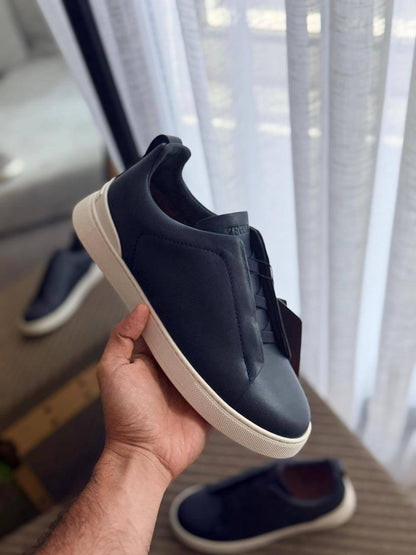 Zegna Shoes