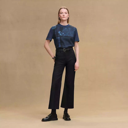 Hermes T-shirt