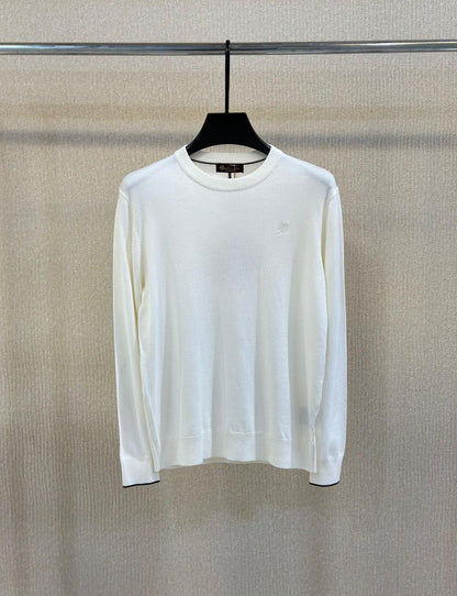 Loro Piana Sweater