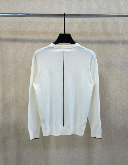 Loro Piana Sweater