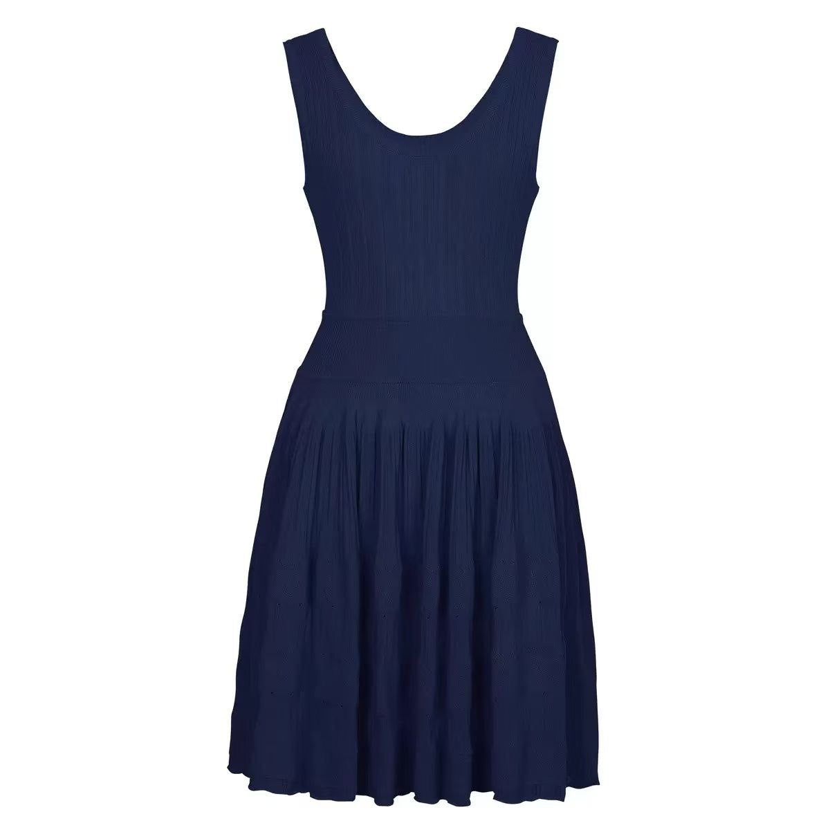 Alaia Set
