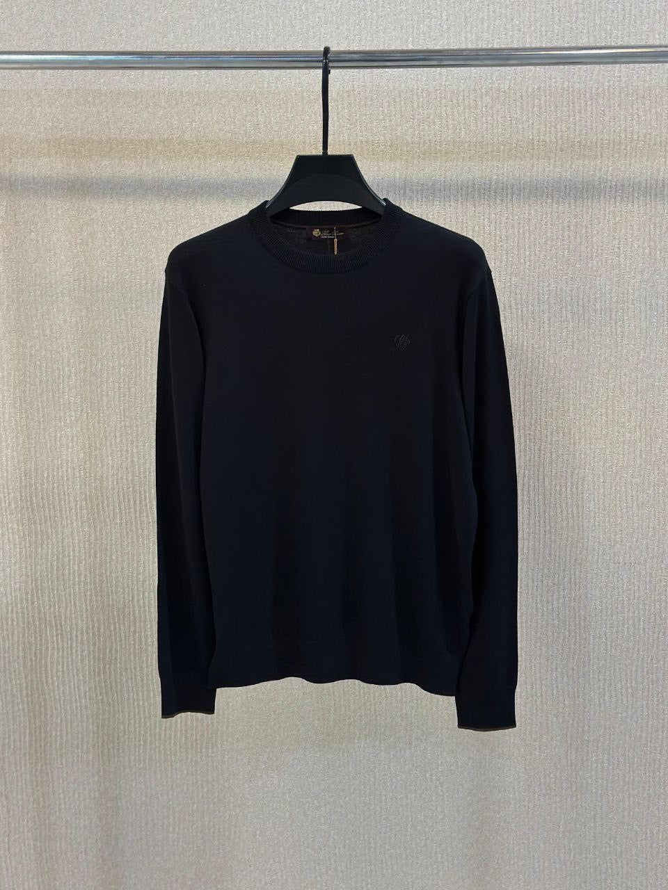 Loro Piana Sweater