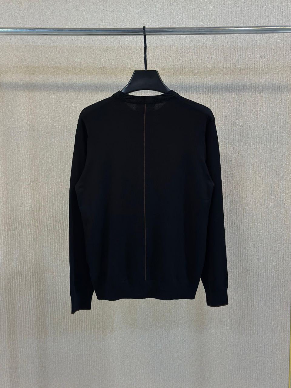Loro Piana Sweater
